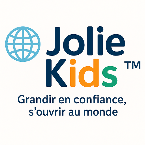 Micro-cr&egrave;che inclusive, nature & douceur &agrave; la Joliette – 13002 – Marseille