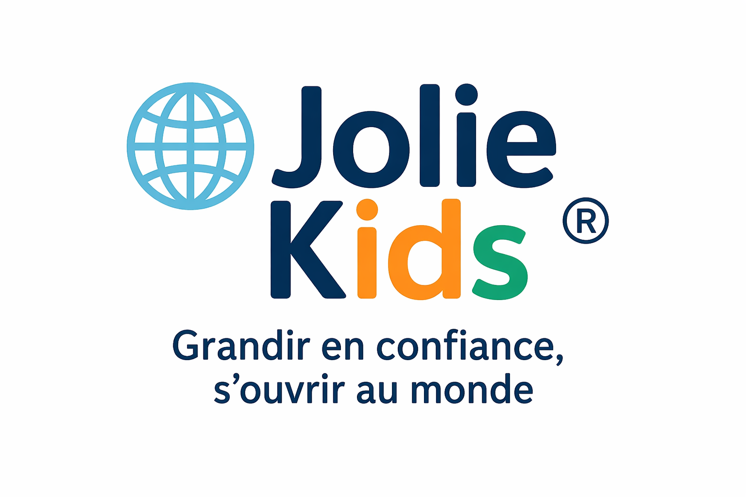 Micro-crèche inclusive, nature & douceur à Marseille centre – 13001